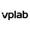 VPLab