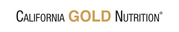 California Gold Nutrition