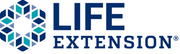 Life Extension