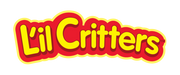 L'il Critters