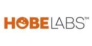Hobe Labs
