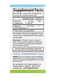 Kid's Super Daily D3 + K2 Carlson 10.16 ml