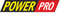 Power Pro