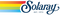 Solaray