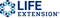 Life Extension