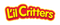 L'il Critters