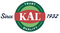 KAL