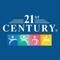 21st Century