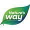Nature's Way