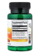 Benfotiamine 160 mg Swanson 60 capsules