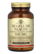 No-Flush Niacin 500 mg Solgar 100 vegetable capsules