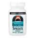 Broccoli Sprouts Extract Source Naturals 30 таблеток SNS-41103 фото 1