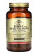 Ester-C Plus Vitamin C 500 mg Solgar 90 capsules