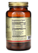 Ester-C Plus Vitamin C 500 mg Solgar 90 capsules