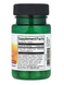 B-12 Methylcobalamin 5000 mcg Swanson 60 tablets