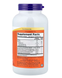 Omega 3-6-9 Now Foods 250 softgels