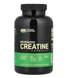 Micronized Creatine Capsules Optimum Nutrition 100 капсул OPN-02133 фото 1