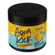 Aqua Kick ADEK OstroVit 300 g