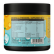 Aqua Kick ADEK OstroVit 300 g