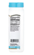 Calcium 1000 mg Plus D3 21st Century 90 tablets