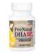 PreNatal DHA 200 mg 21st Century 30 softgels