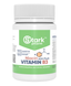 Niacin Vitamin B3 with Flush 100 мг Stark Pharm 100 таблеток 22394 фото 1