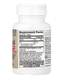 PreNatal DHA 200 mg 21st Century 30 softgels