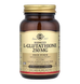 Reduced L-Glutathione 250 mg Solgar 60 vegetable capsules