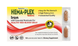 Hema-Plex Iron NaturesPlus 10 slow-release tablets