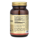 Reduced L-Glutathione 250 mg Solgar 60 vegetable capsules