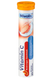 Vitamin C Mivolis 20 шипучих таблеток MVS-00003 фото 1