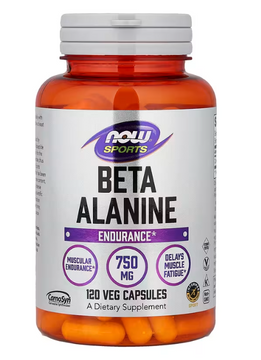 Beta-Alanine