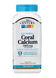 Coral Calcium 1000 mg 21st Century 120 capsules