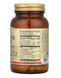 Skin, Nails & Hair Advanced MSM Formula Solgar 60 tablets