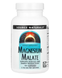 Magnesium Malate Source Naturals 100 капсул SNS-01599 фото 1