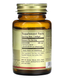 Megasorb CoQ-10 400 mg Solgar 30 softgels