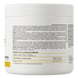 Vitamin C 1000 mg OstroVit 250 capsules