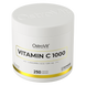 Vitamin C 1000 mg OstroVit 250 capsules