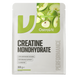 Creatine Monohydrate OstroVit 300 г Зелене яблуко OSV-00070-2 фото 2