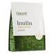 Inulin OstroVit 500 г OSV-00561 фото 1