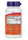 P-5-P 50 mg Now Foods 90 veg capsules