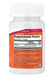 Vitamin D-3 High Potency 10000 IU Now Foods 120 softgels