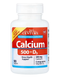 Calcium 500 + D3 21st Century 90 tablets