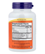 Omega 3-6-9 Now Foods 100 softgels