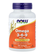 Omega 3-6-9 Now Foods 100 softgels