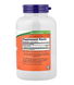 Cayenne 500 mg Now Foods 250 veg capsules