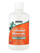 Colloidal Minerals Raspberry Now Foods 946 мл NOW-01406 фото 1