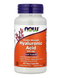 Hyaluronic Acid 100 мг Now Foods 60 капсул NOW-03155 фото 1