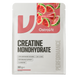 Creatine Monohydrate OstroVit 300 г Кавун OSV-00070-4 фото 2