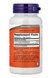 5-HTP 50 mg Now Foods 90 veg capsules